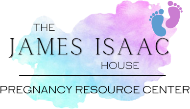 The James Isaac House